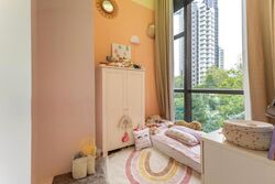 Sloane Residences (D10), Apartment #524112601